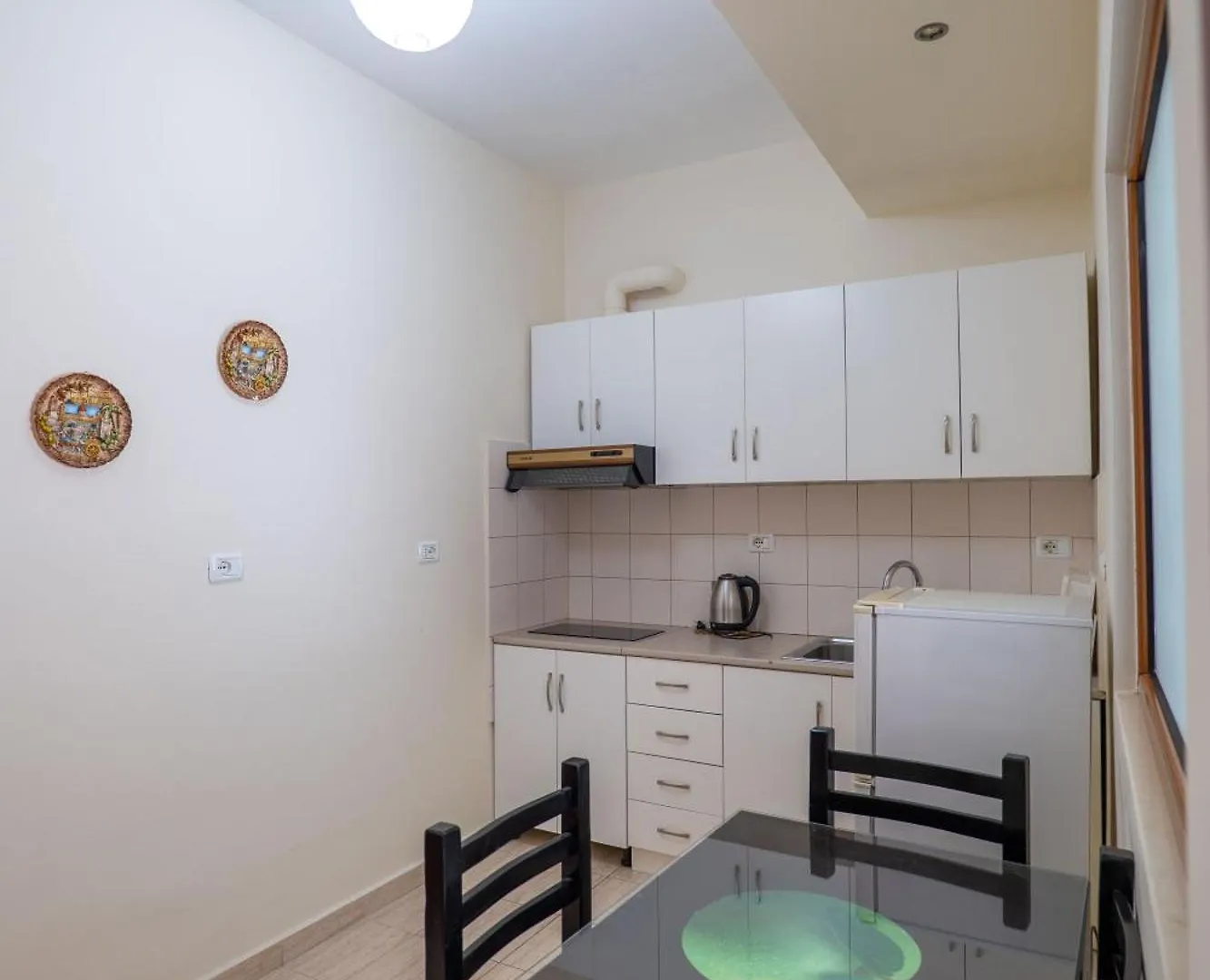 Villa Ari Ksamil 0*,  Albania