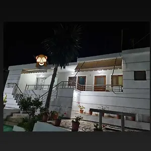 Gezimi Ksamil