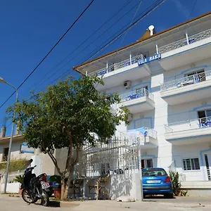 Baka Ksamil
